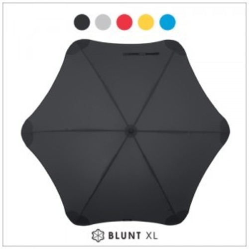 [BLXL2] 블런트 우산 - XL