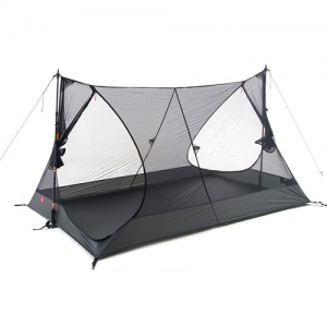 제로그램 안티버그 UL 3D 텐트 / Anti-Bug UL 3D Tent