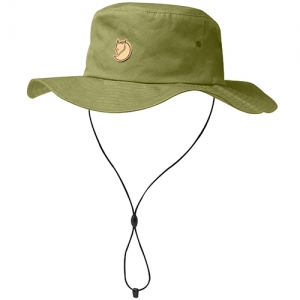 피엘라벤 햇필드 햇 Hatfield Hat (79258) - Meadow Green 