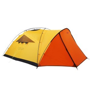 제로그램 사할리 캠프 UL 텐트 / Sahale Camp UL Tent