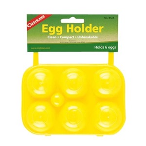 코글란 Egg Holder - 6 CG 에그홀더『#812A』