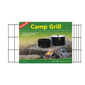 코글란 Camp Grill CG 캠프 그릴『#8775』