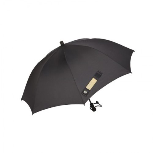 헬리녹스 우산 Tactical Umbrella - 블랙