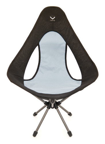 베른 액티브체어RX (Active Chair RX)