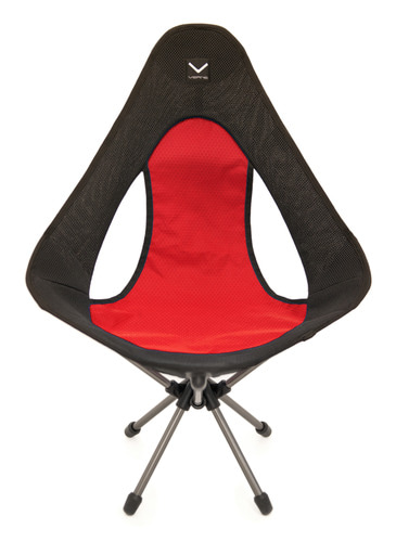 베른 액티브체어RX (Active Chair RX)