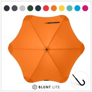  [BLT3] 블런트 우산 - 뉴 라이트