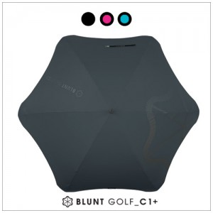 [BLC1+] 블런트 우산 - 골프 C1 플러스