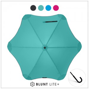 [BLT3+] 블런트 우산 - 뉴 라이트 플러스